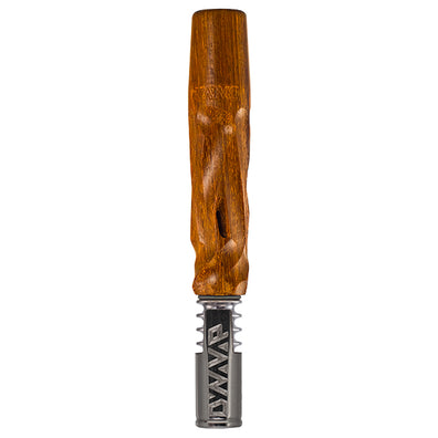 Dynavap HydraVonG Vaporizer - UK